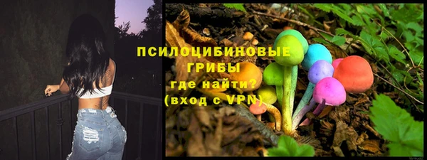 мескалин Краснотурьинск